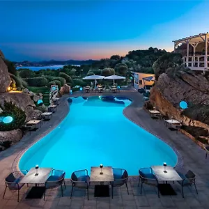 https://grand-hotel-ma-ma-resort.in-sardinia.net